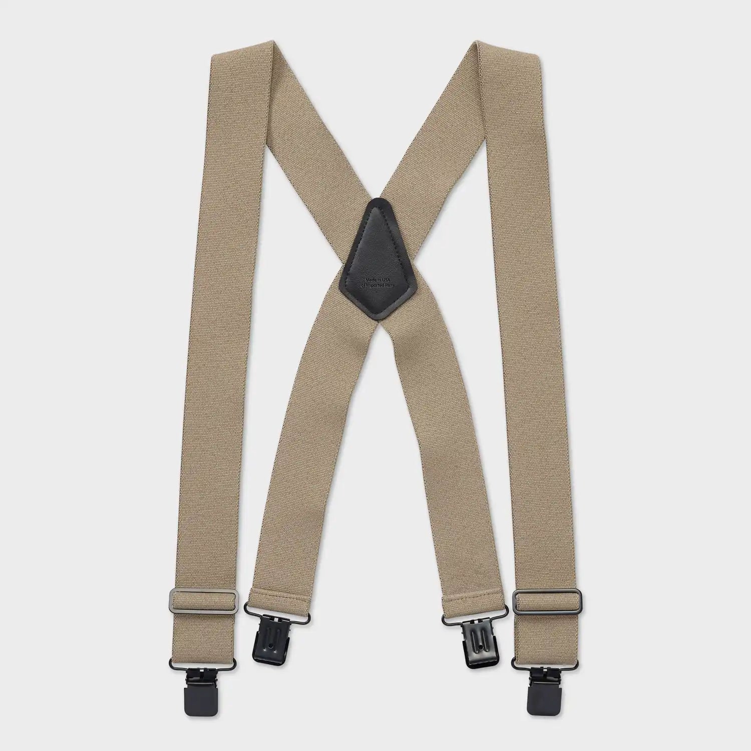 duluthtrading.it.com