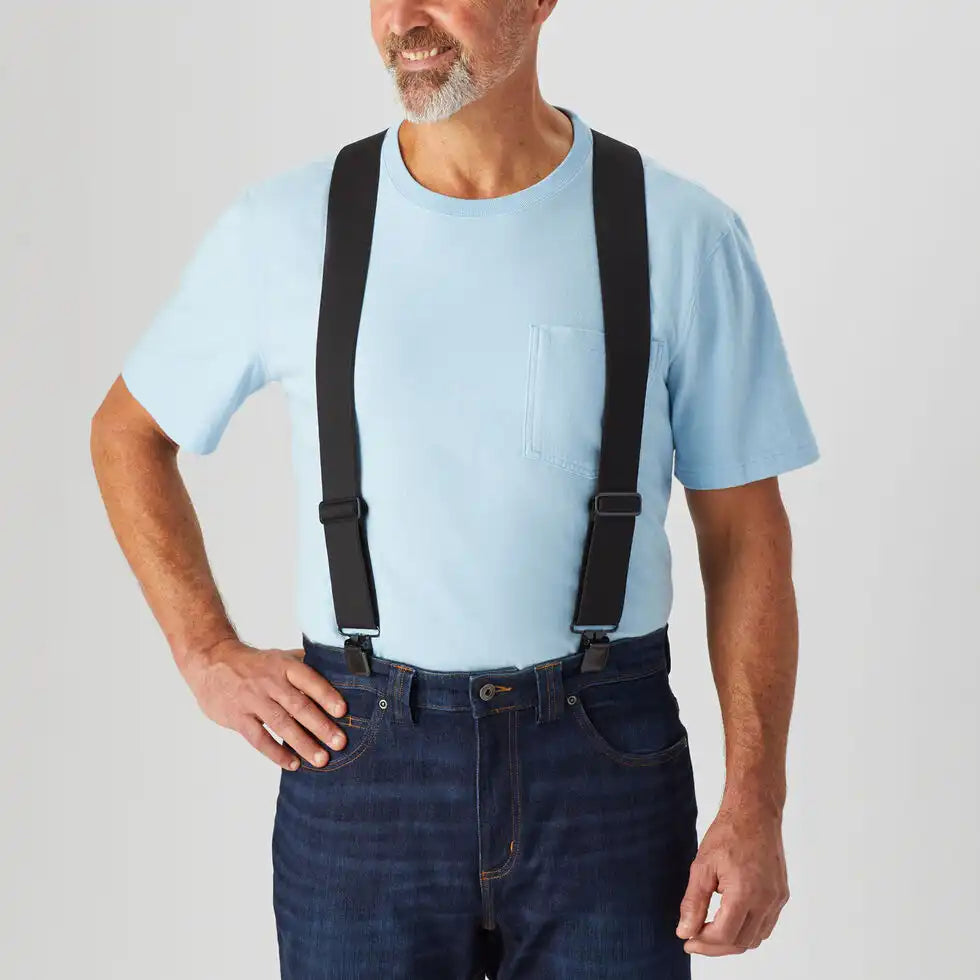 duluthtrading.it.com