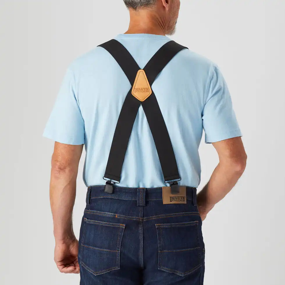 duluthtrading.it.com