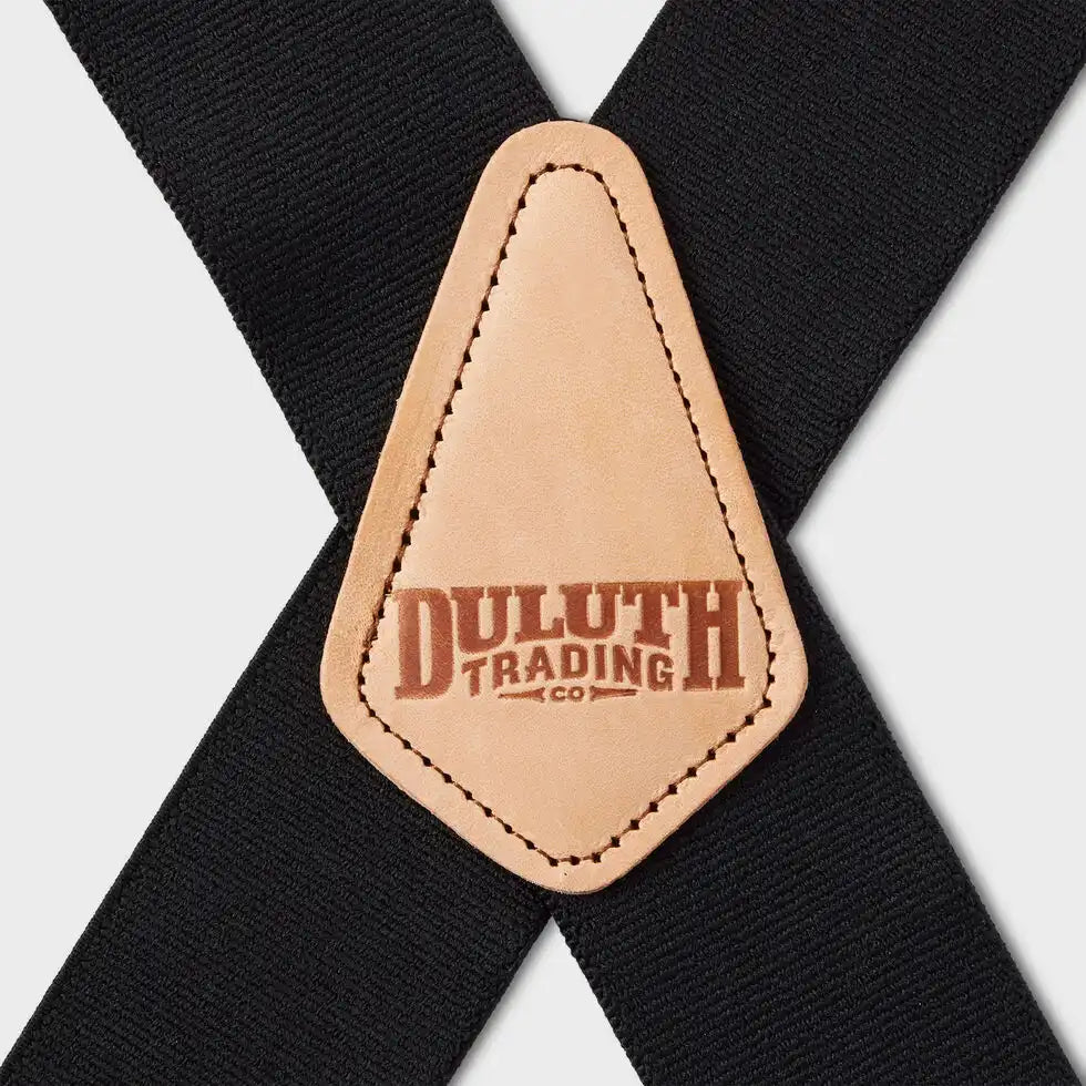 duluthtrading.it.com