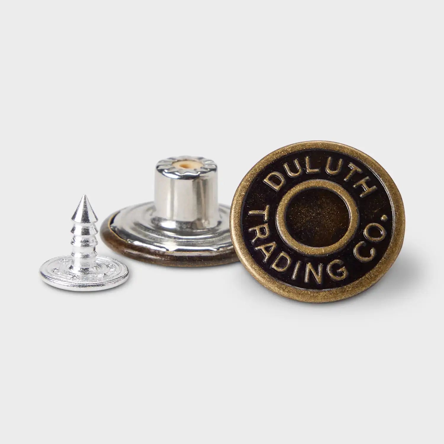 duluthtrading.it.com