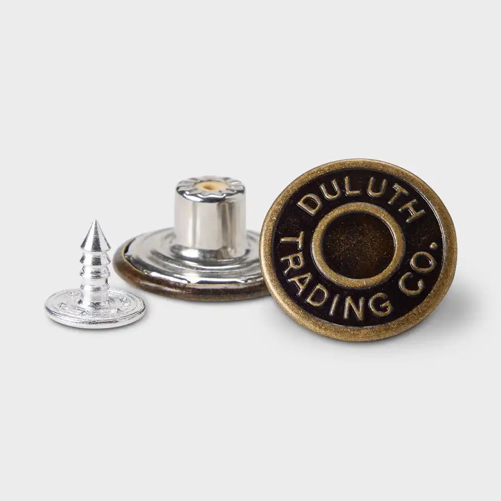 duluthtrading.it.com