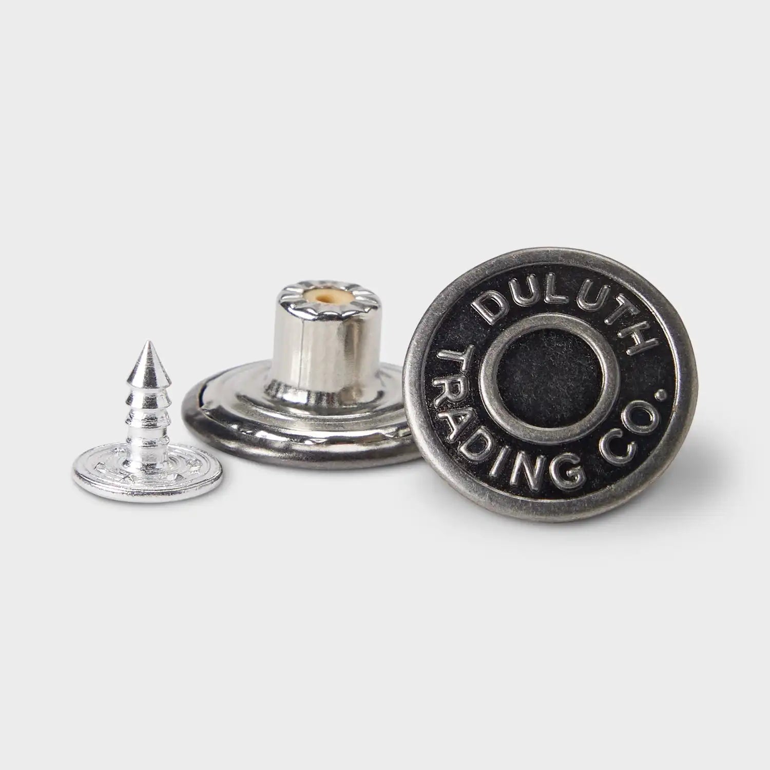 duluthtrading.it.com