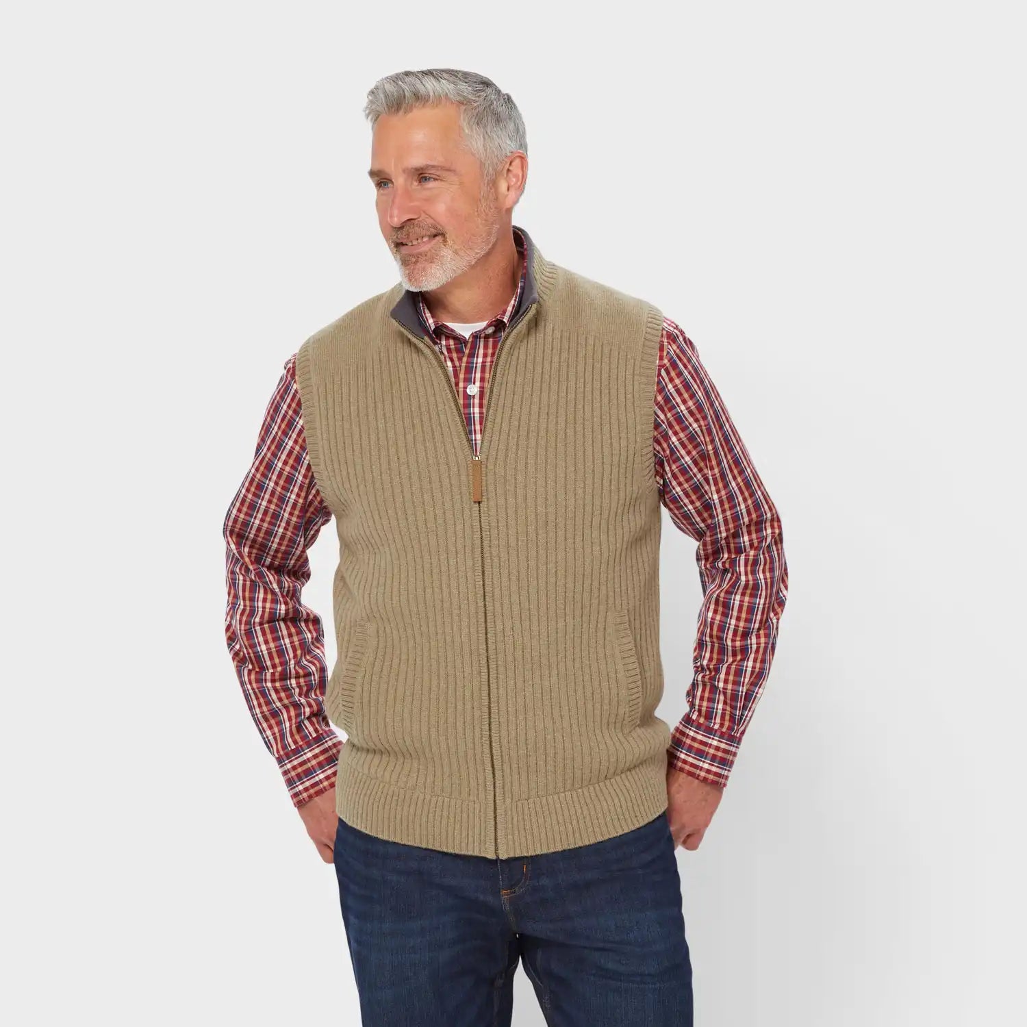 duluthtrading.it.com