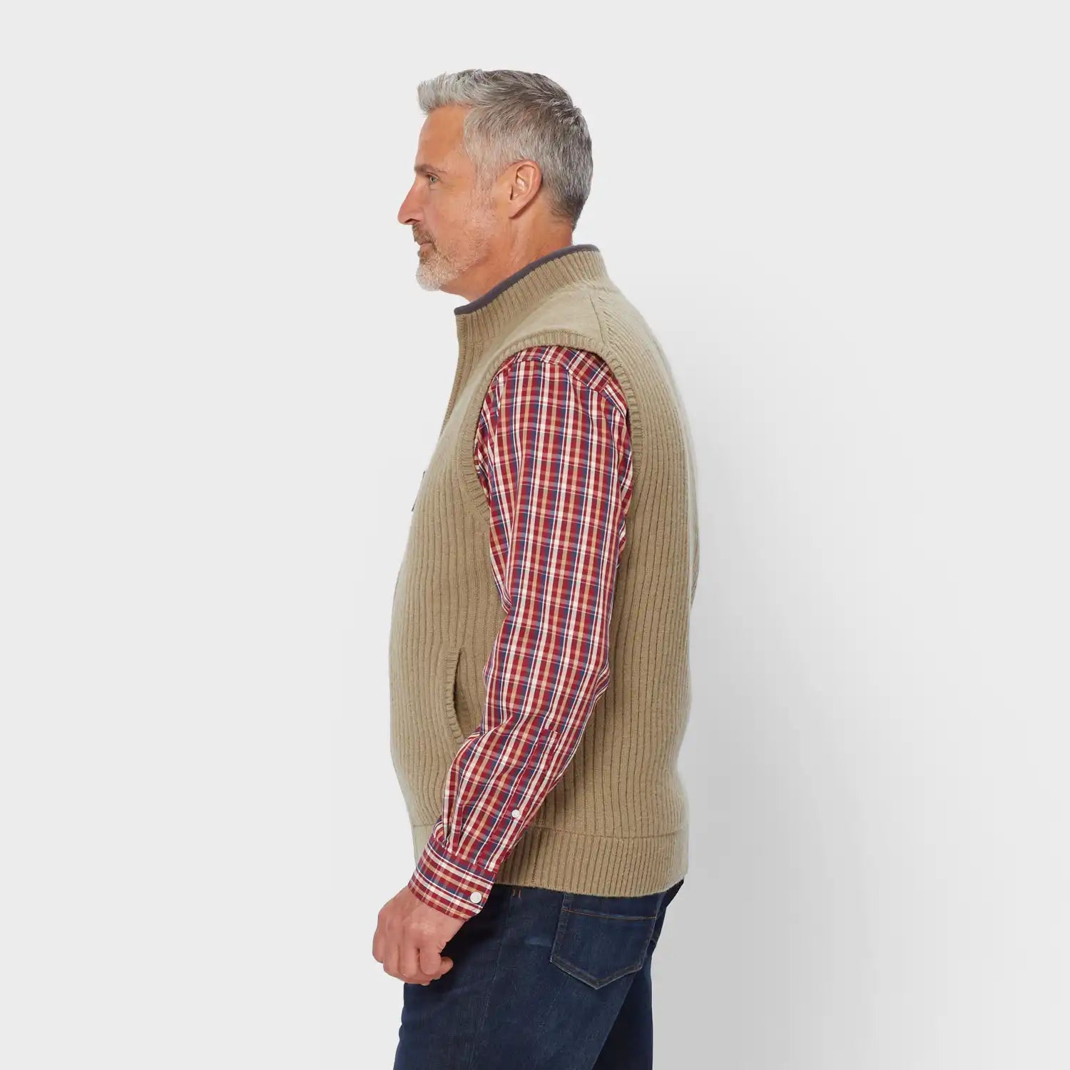 duluthtrading.it.com