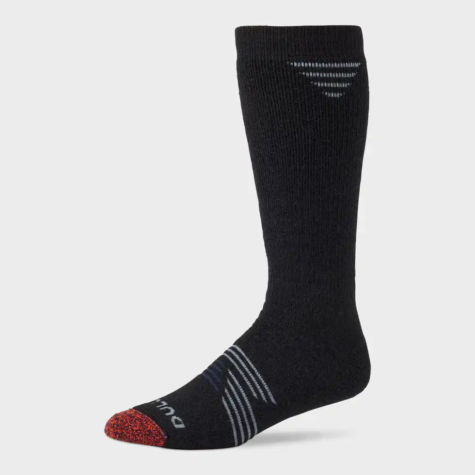 duluthtrading.it.com