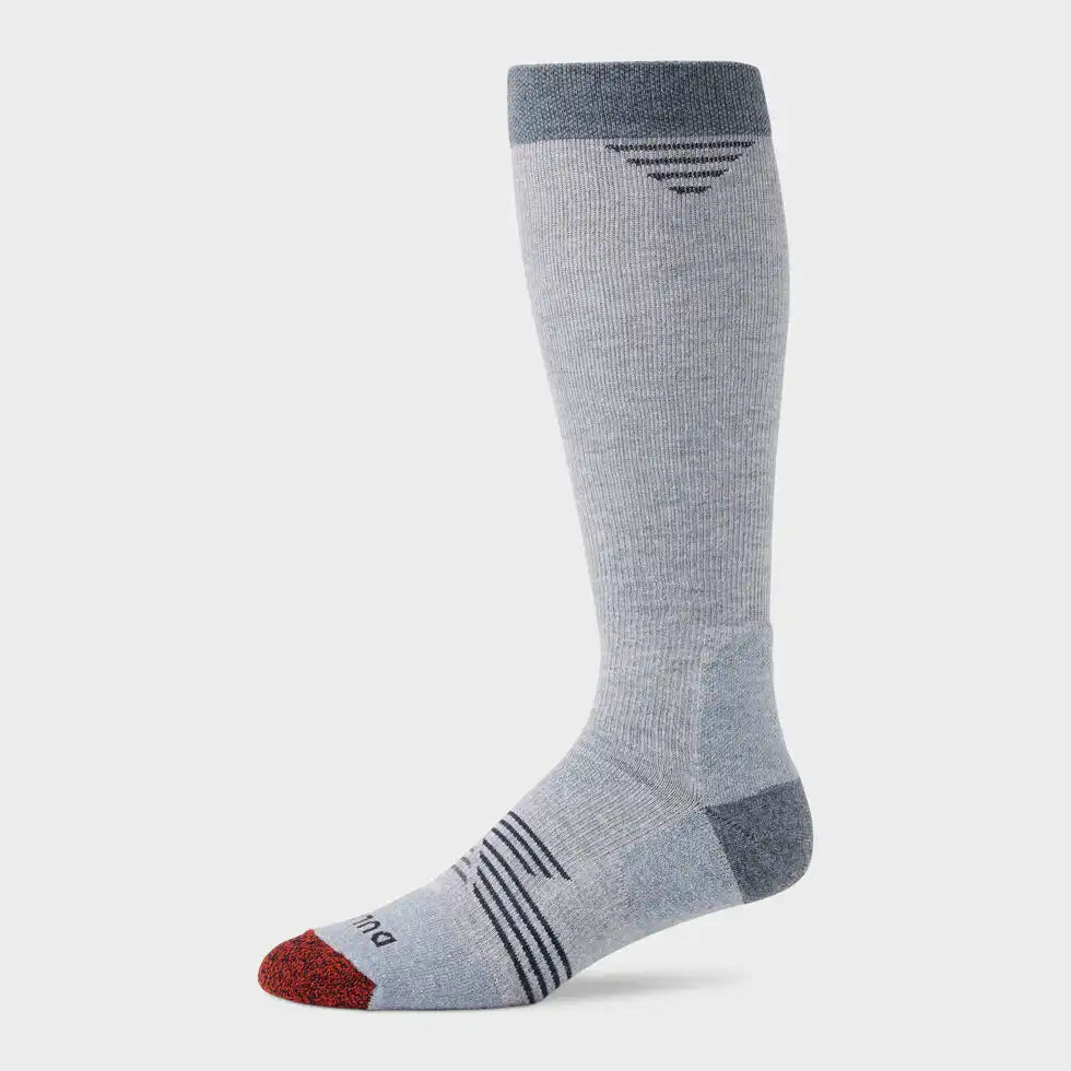 duluthtrading.it.com