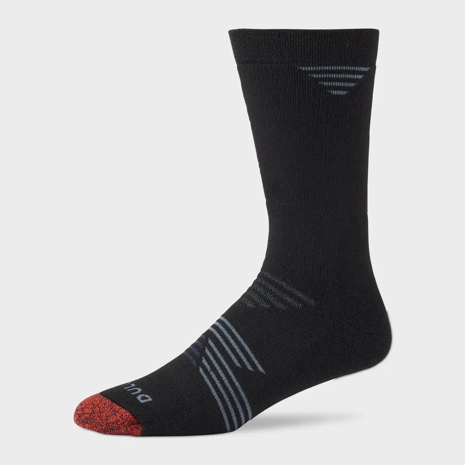 duluthtrading.it.com