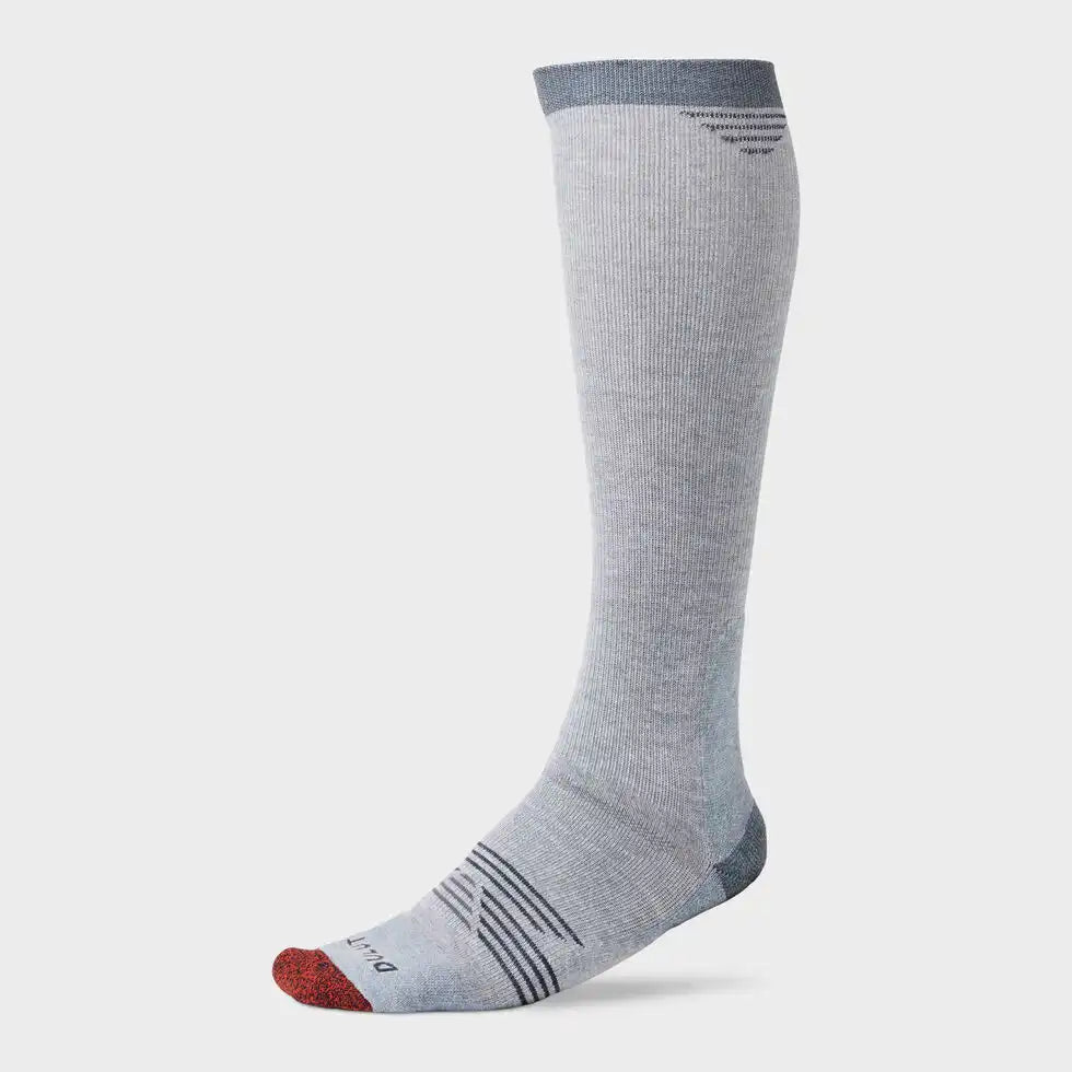 duluthtrading.it.com