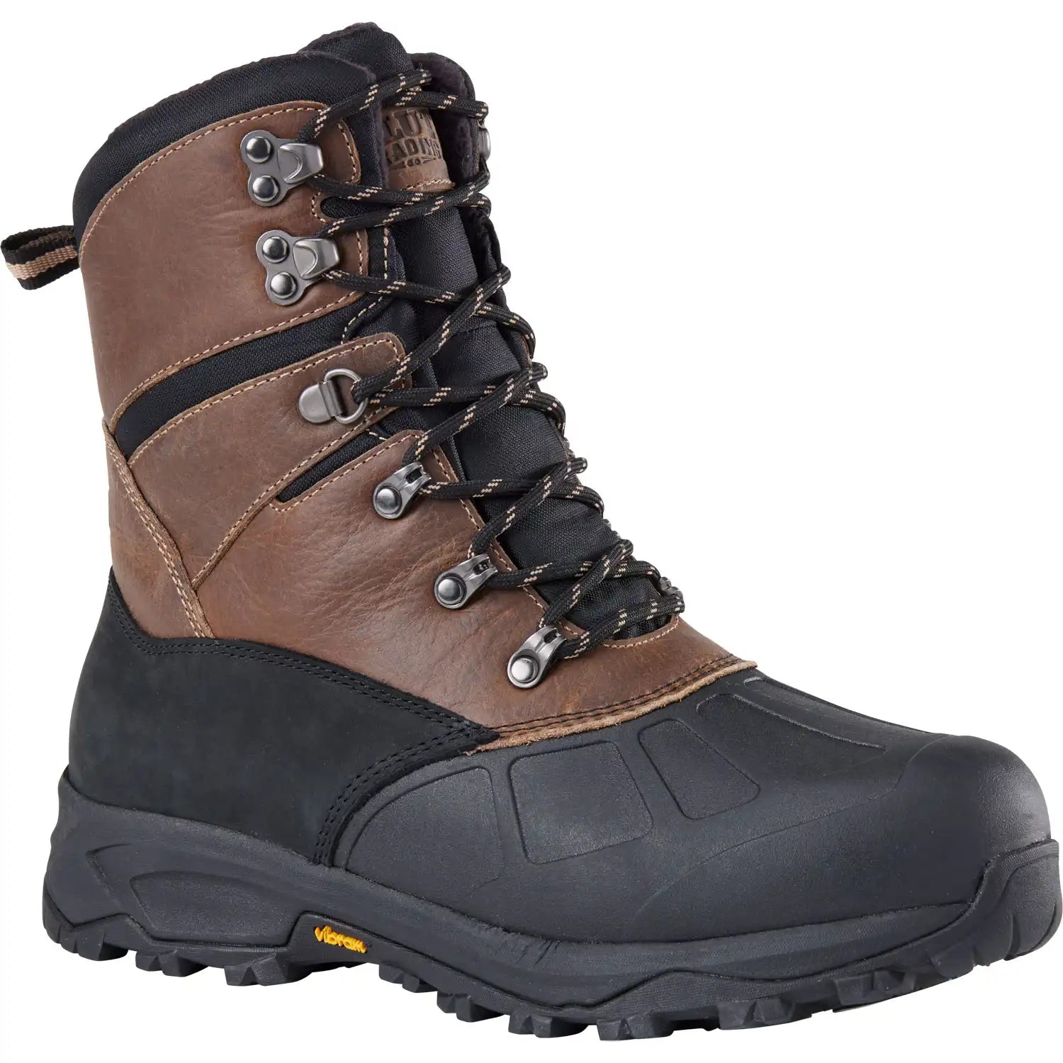 duluthtrading.it.com