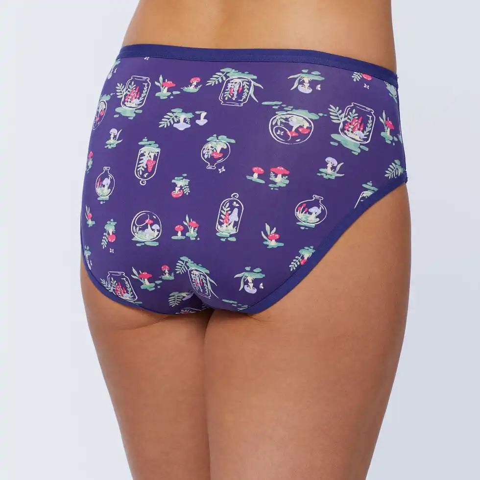 duluthtrading.it.com