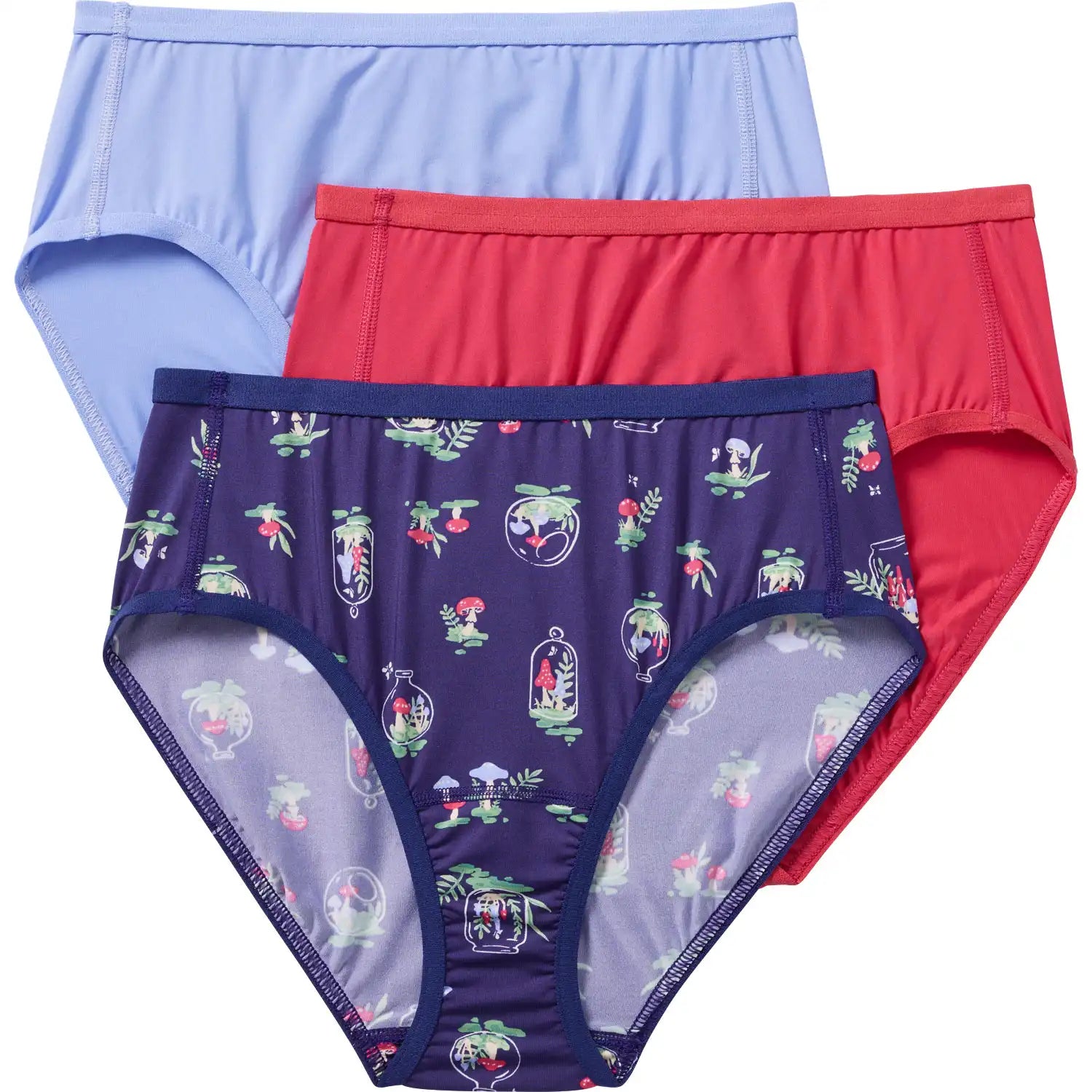 duluthtrading.it.com