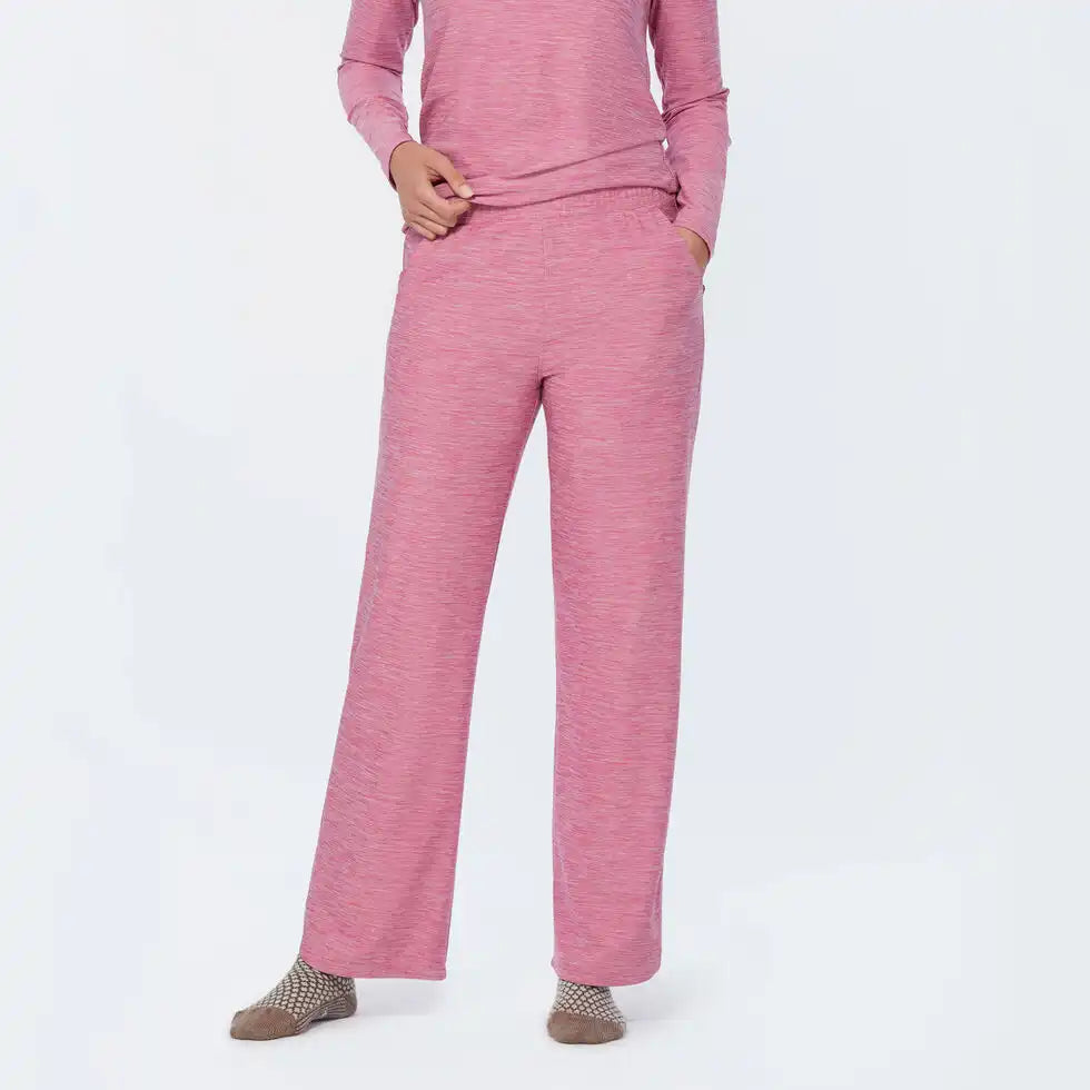 duluthtrading.it.com
