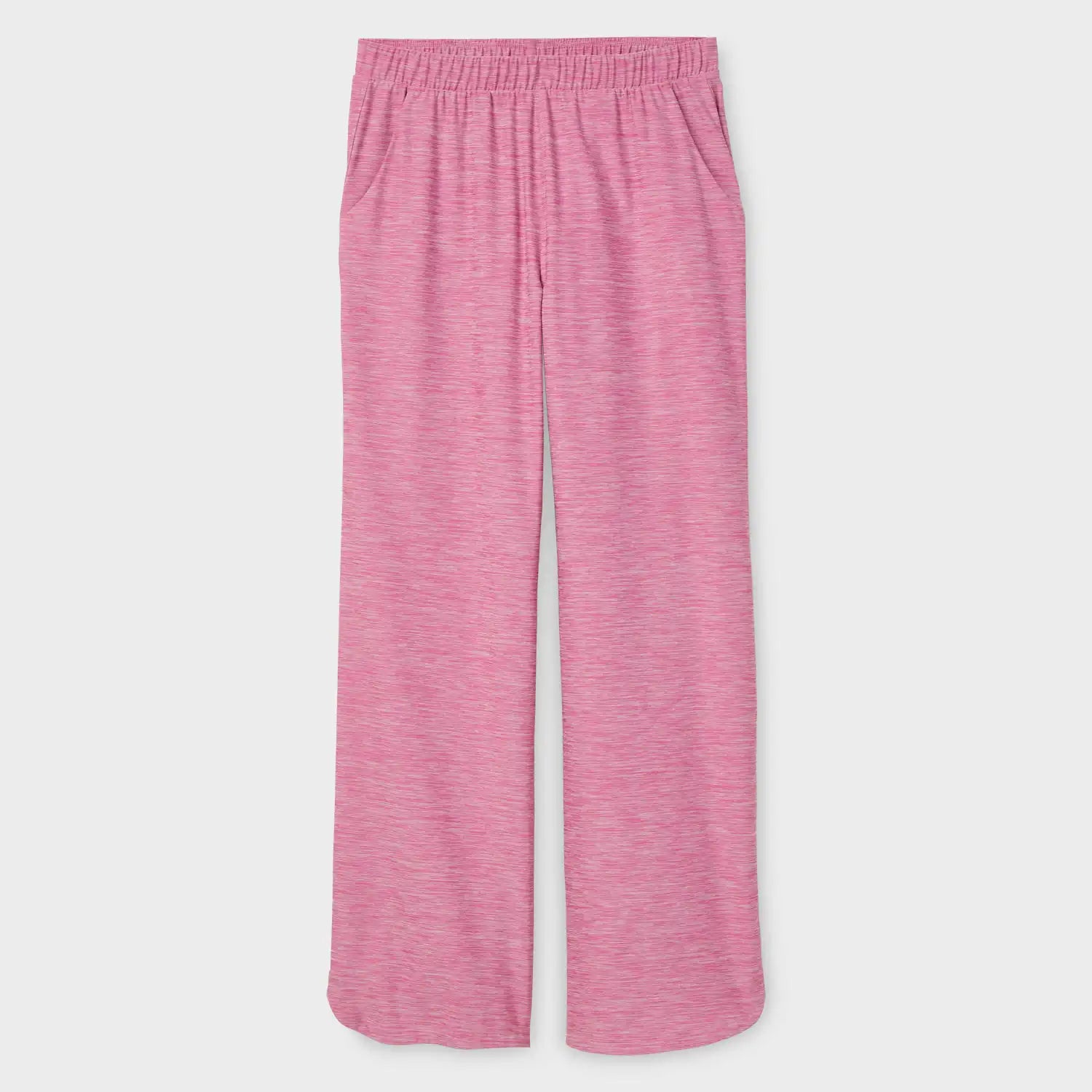 duluthtrading.it.com