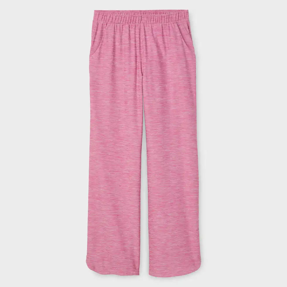 duluthtrading.it.com