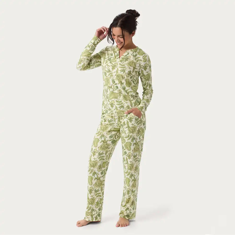 duluthtrading.it.com