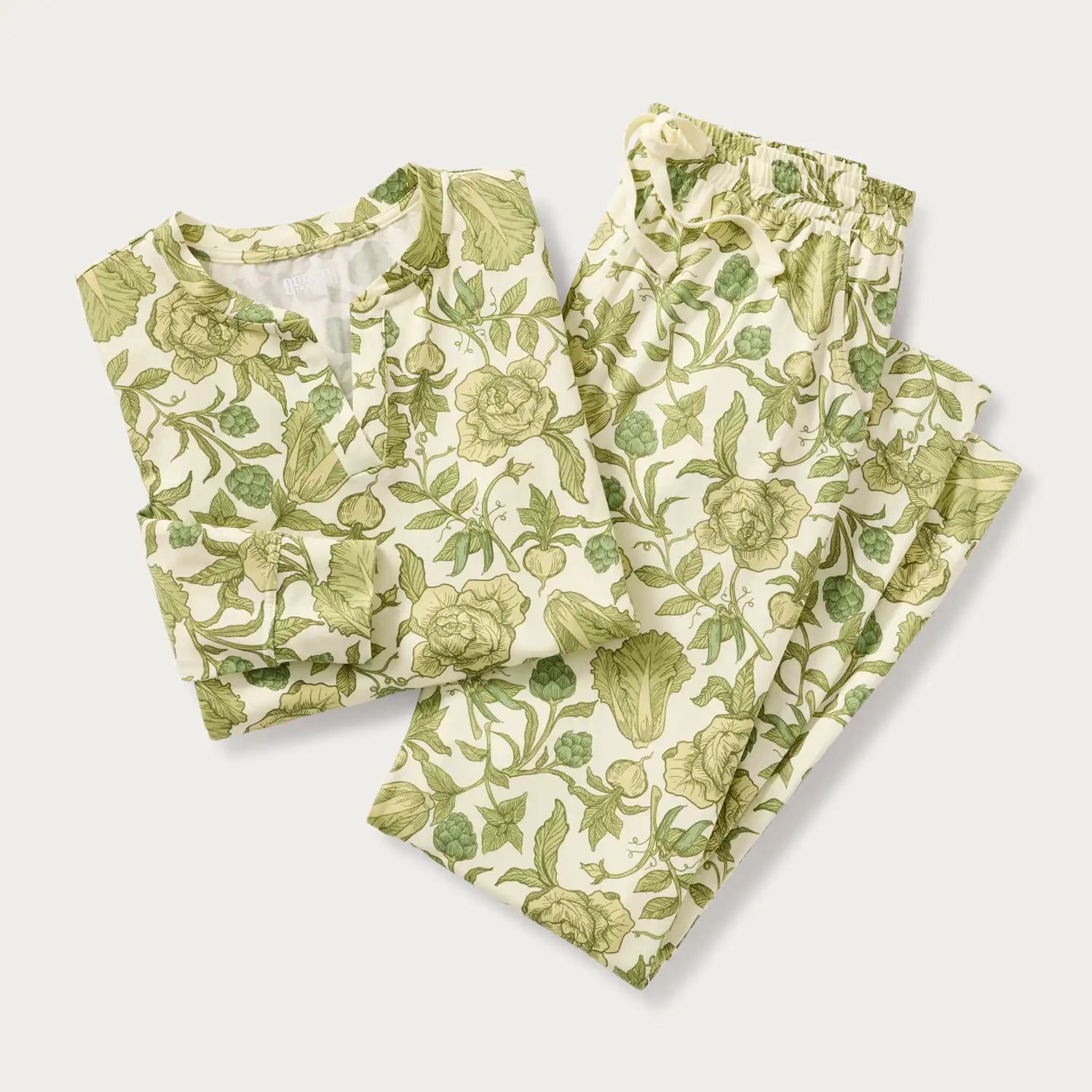 duluthtrading.it.com