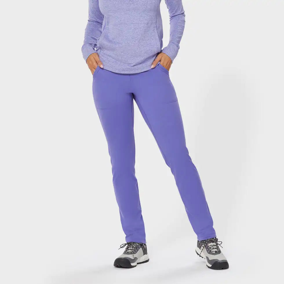 duluthtrading.it.com