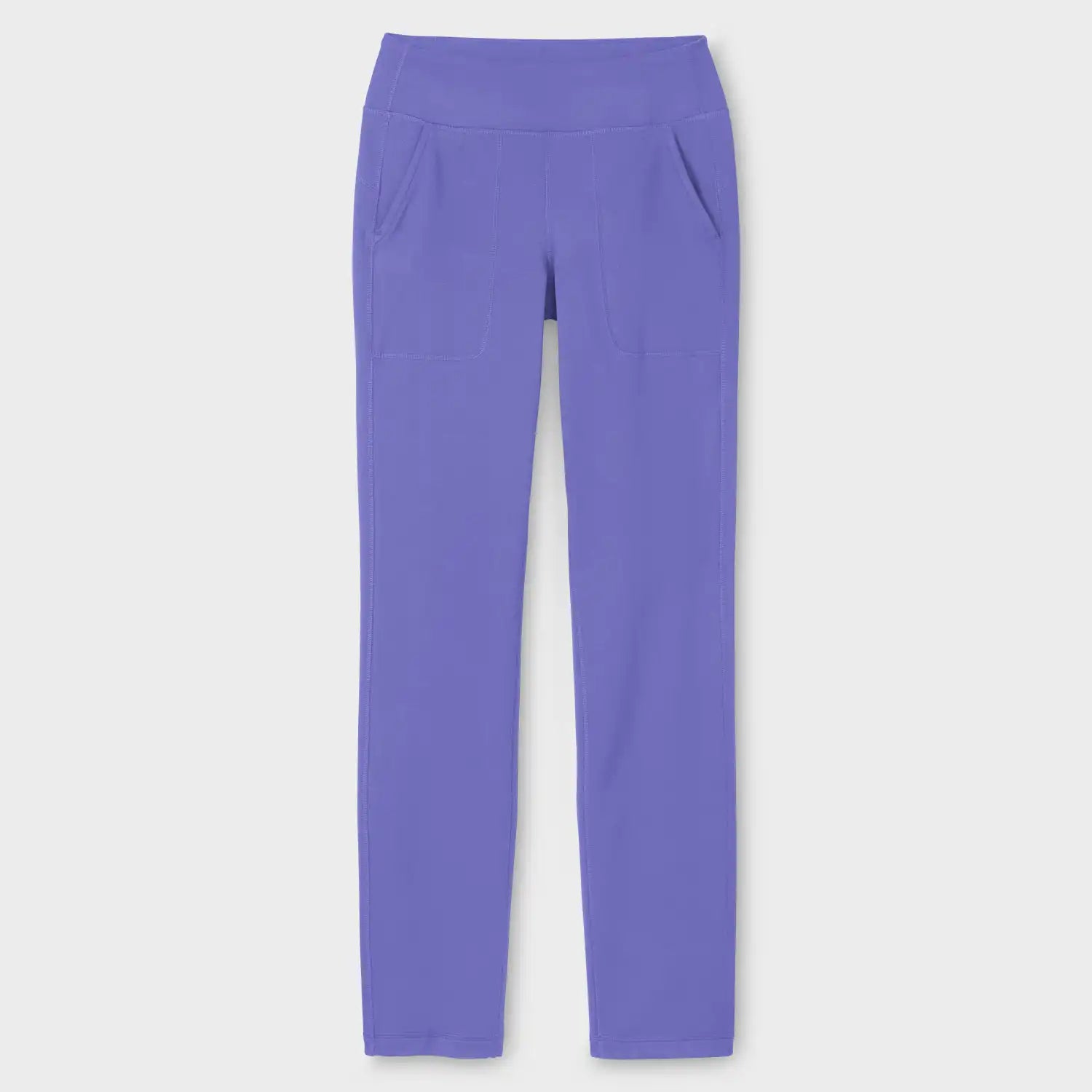 duluthtrading.it.com