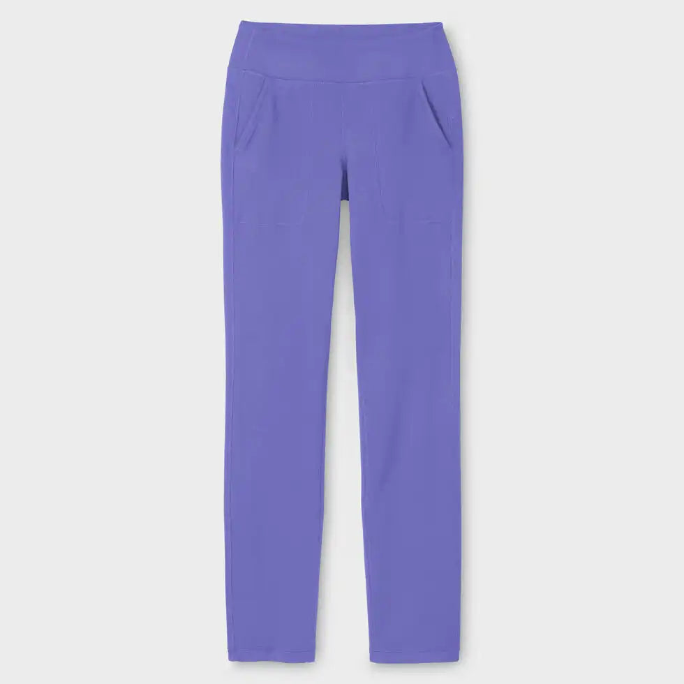 duluthtrading.it.com