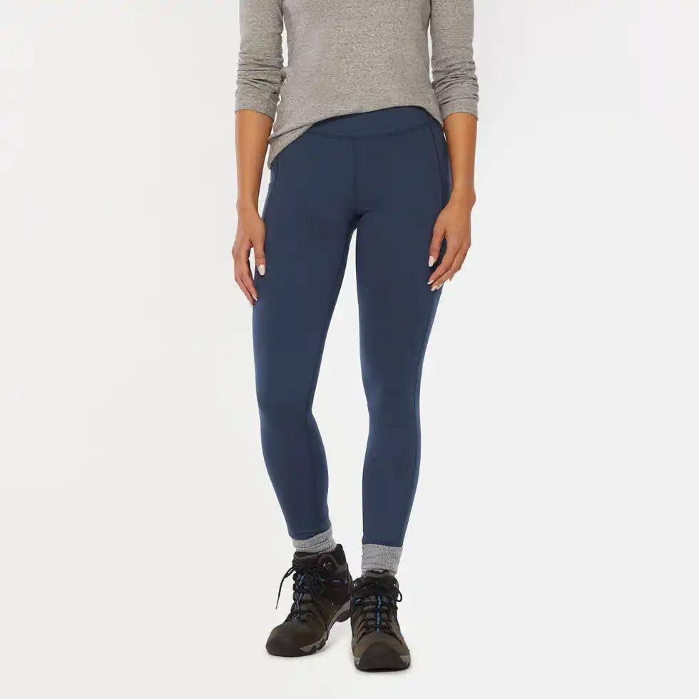 duluthtrading.it.com