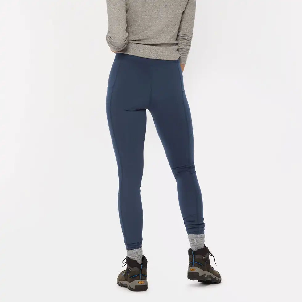 duluthtrading.it.com