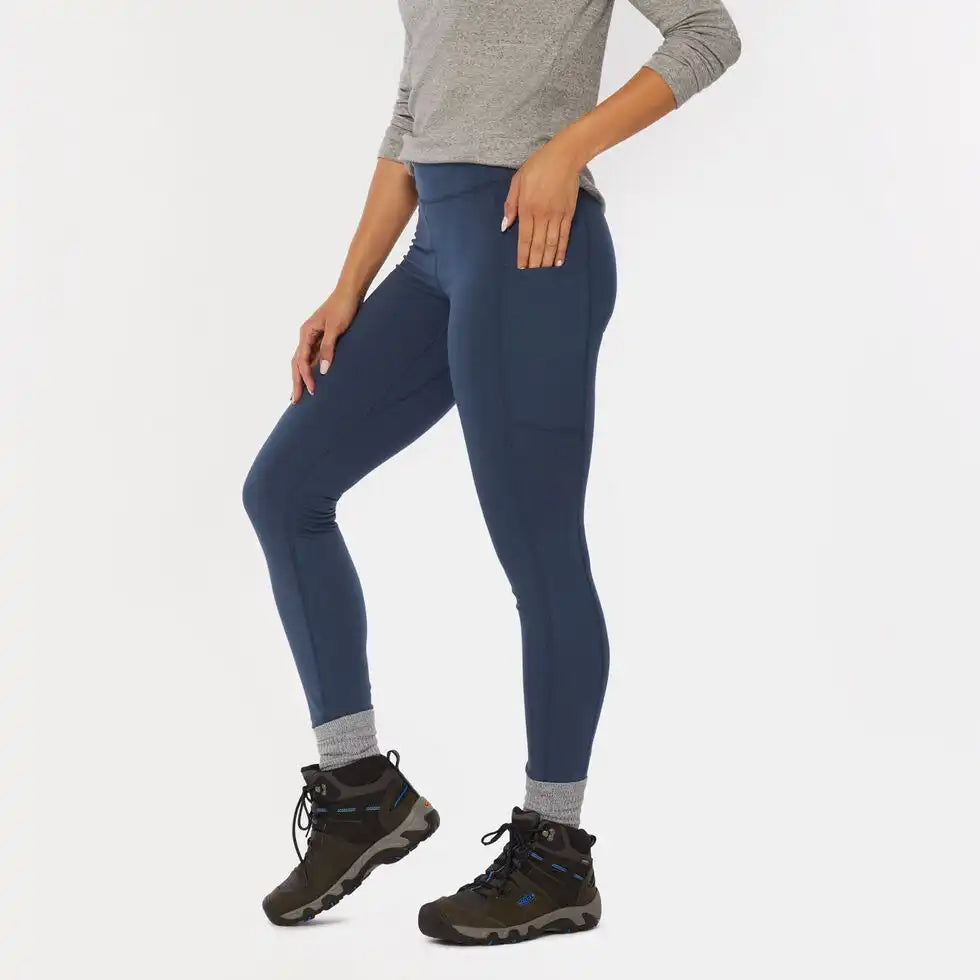 duluthtrading.it.com