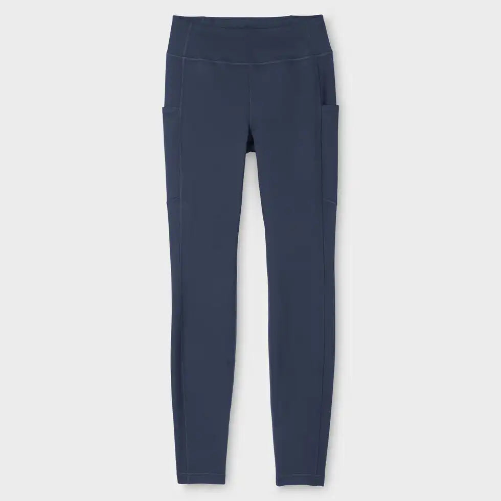duluthtrading.it.com
