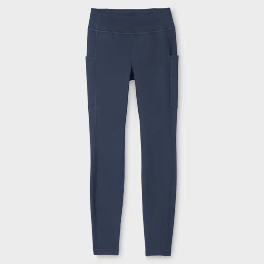 Women's Hot NoGA Plushcious Leggings