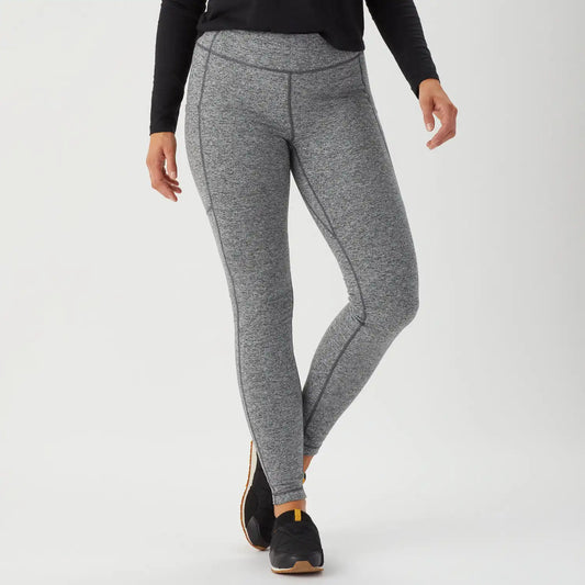 Women's Hot NoGA Plushcious Leggings