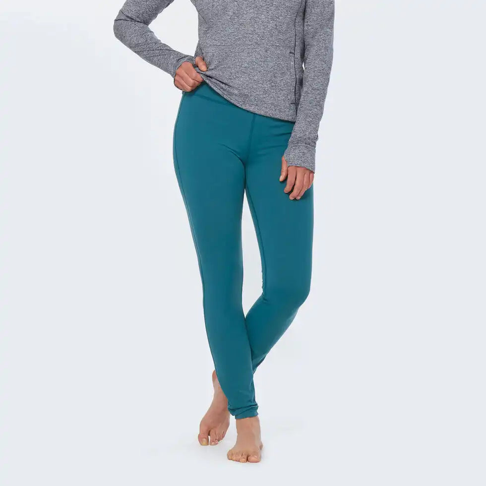 duluthtrading.it.com