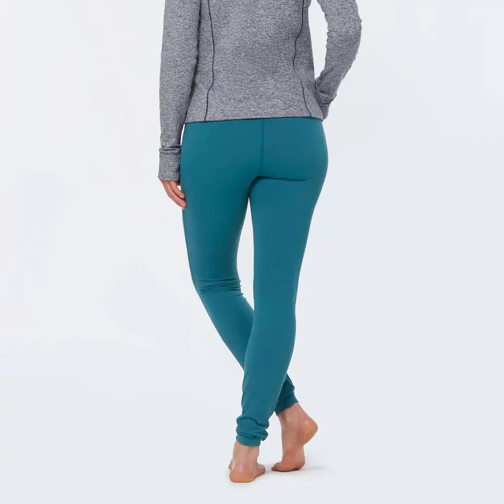 duluthtrading.it.com