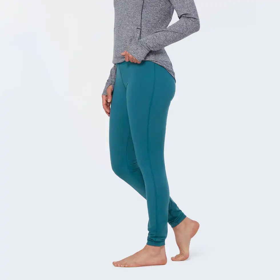 duluthtrading.it.com