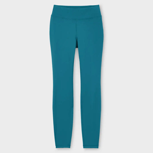Women's NoGA Classic Leggings