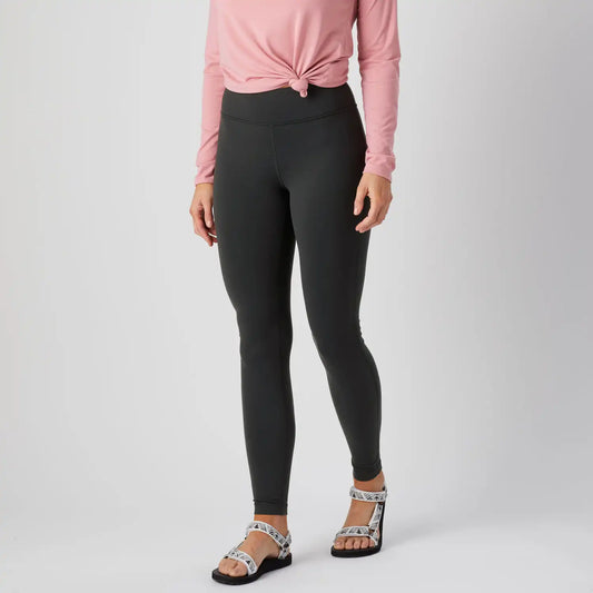 Women's NoGA Classic Leggings