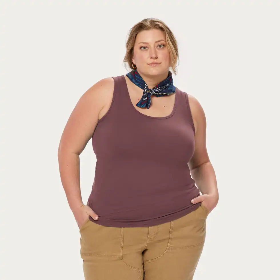 duluthtrading.it.com