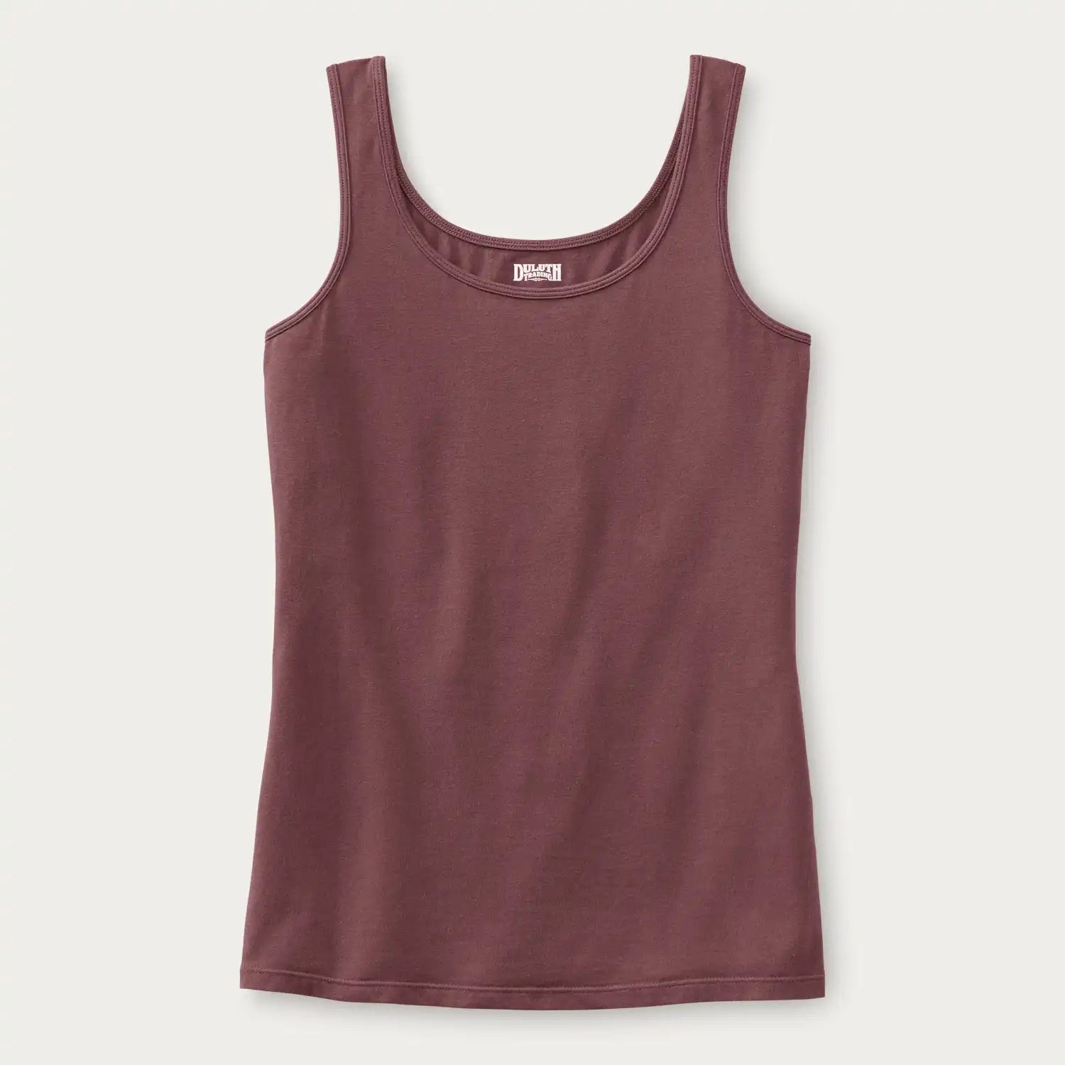 duluthtrading.it.com