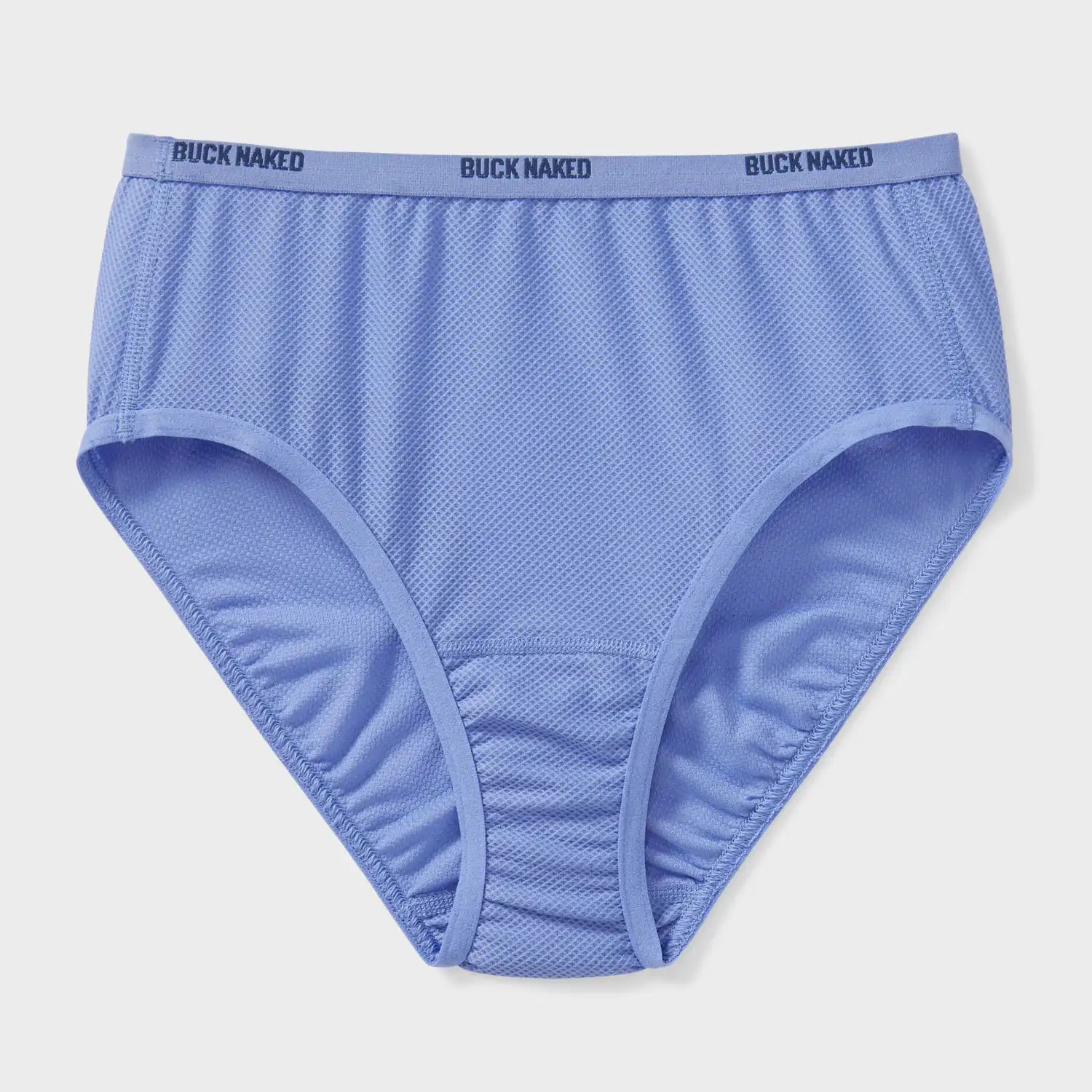 duluthtrading.it.com