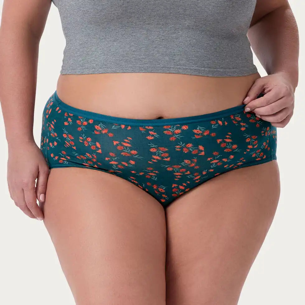 duluthtrading.it.com