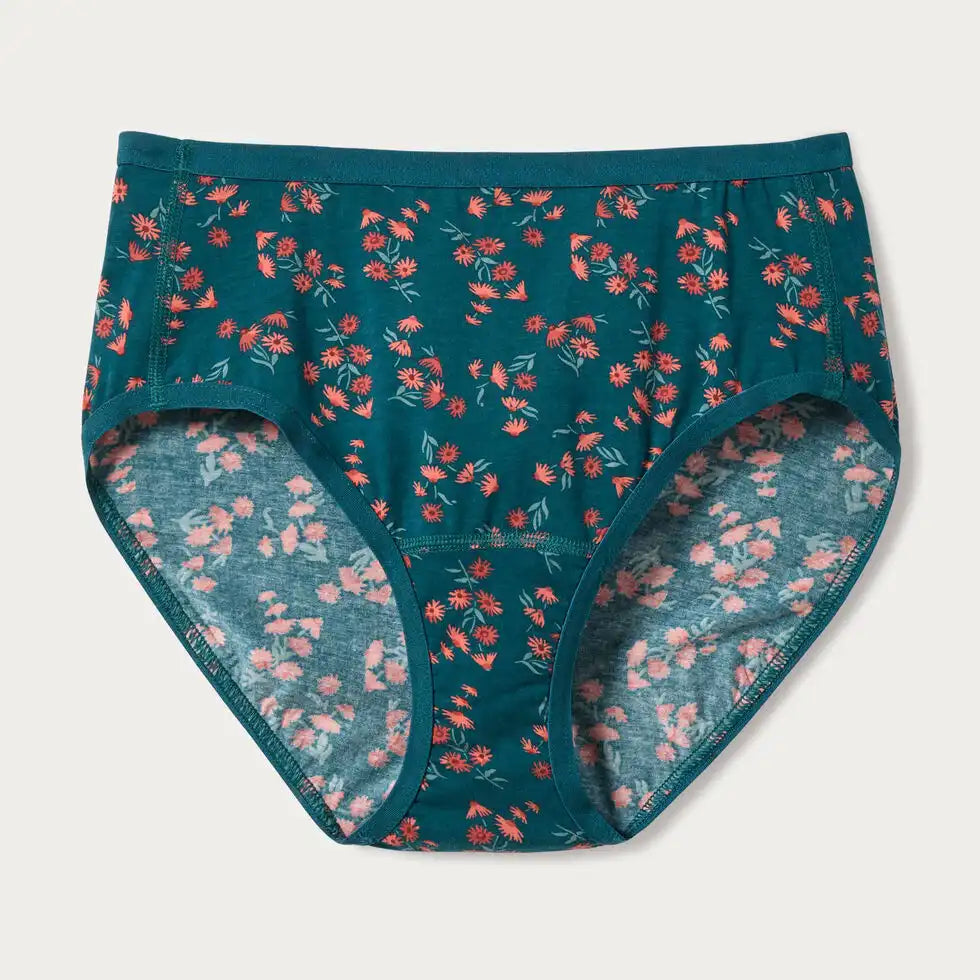 duluthtrading.it.com