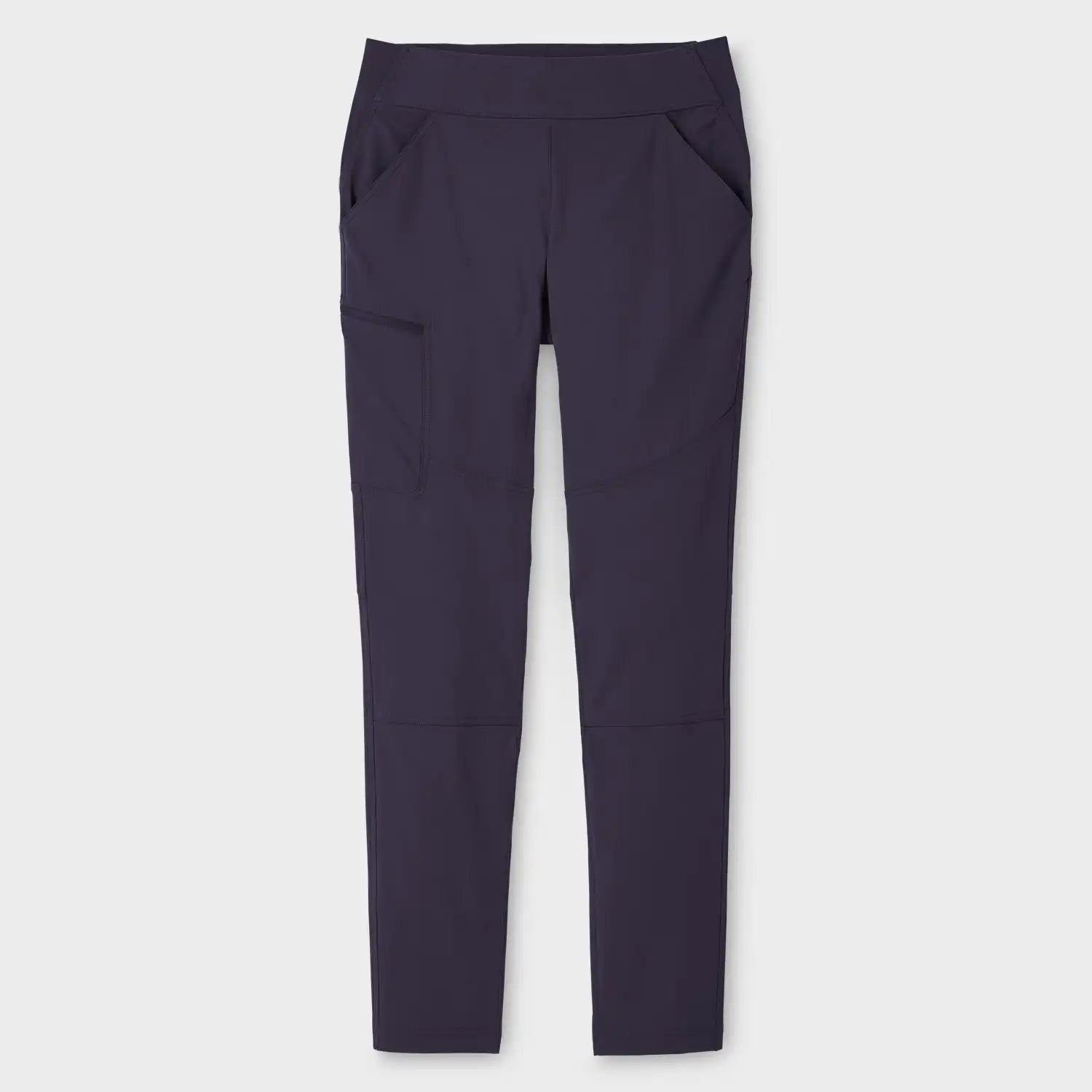 duluthtrading.it.com