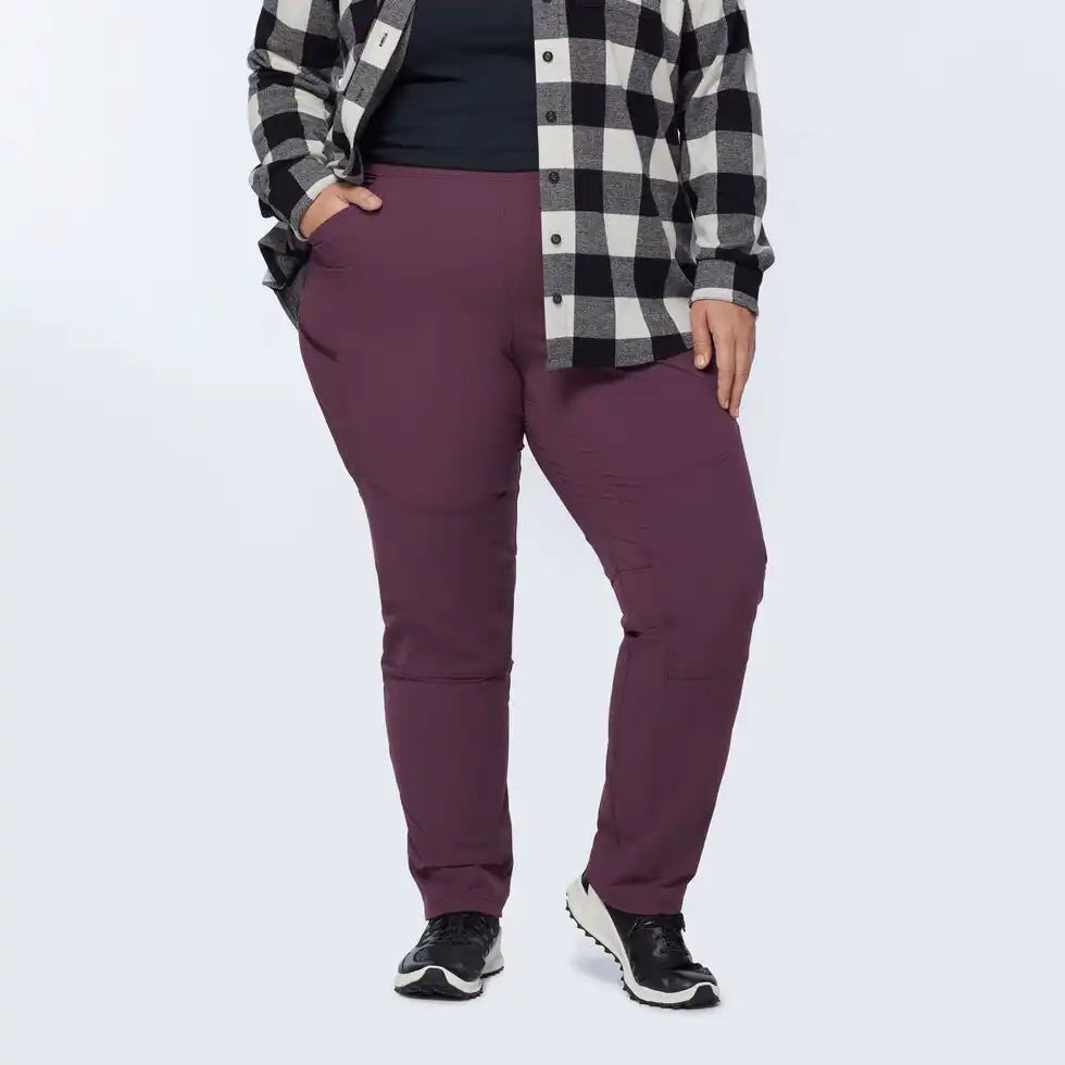 duluthtrading.it.com