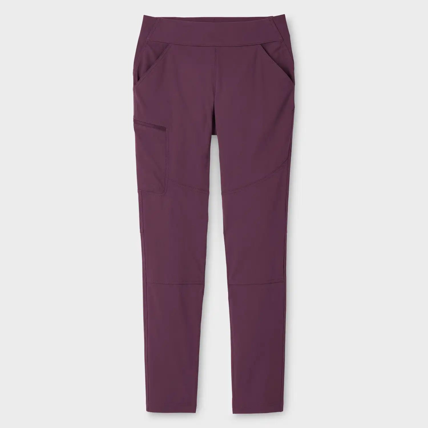 duluthtrading.it.com