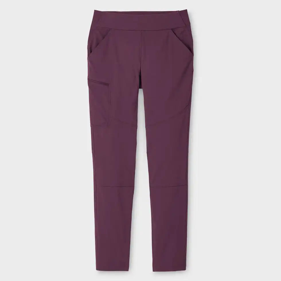 duluthtrading.it.com