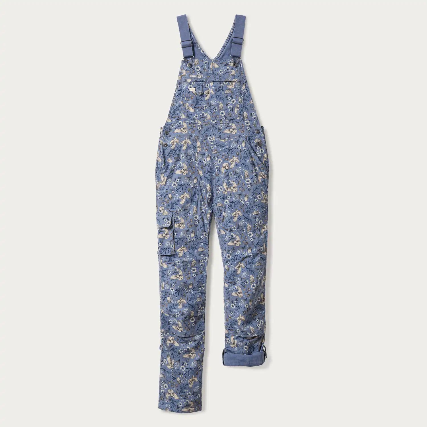 duluthtrading.it.com