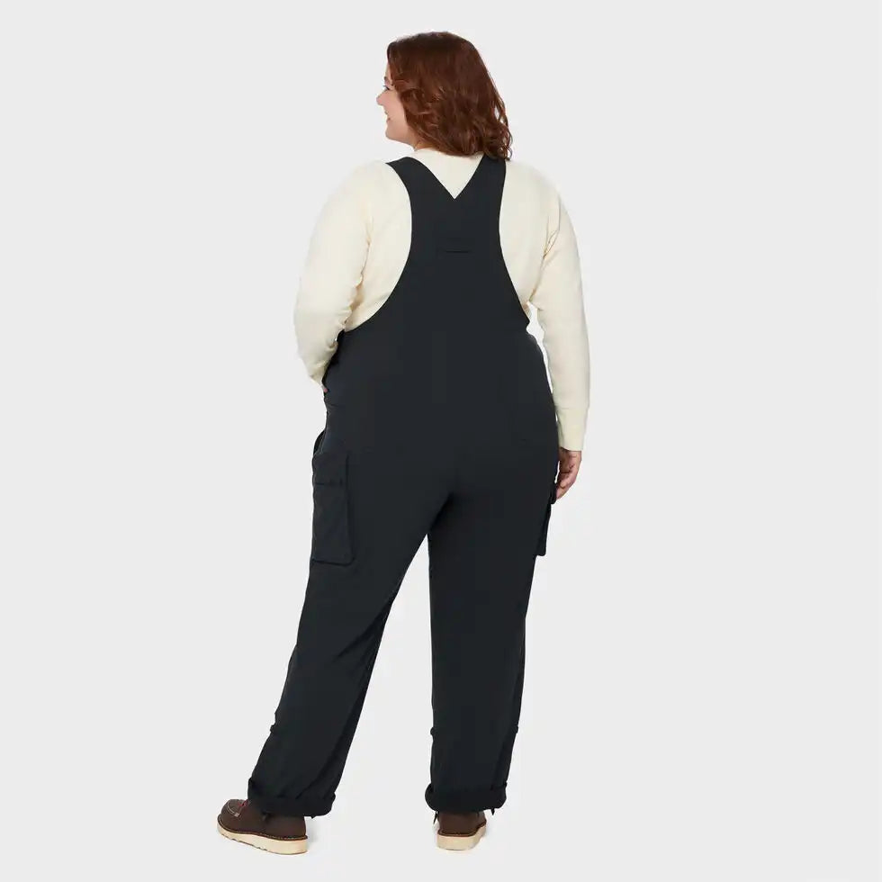 duluthtrading.it.com