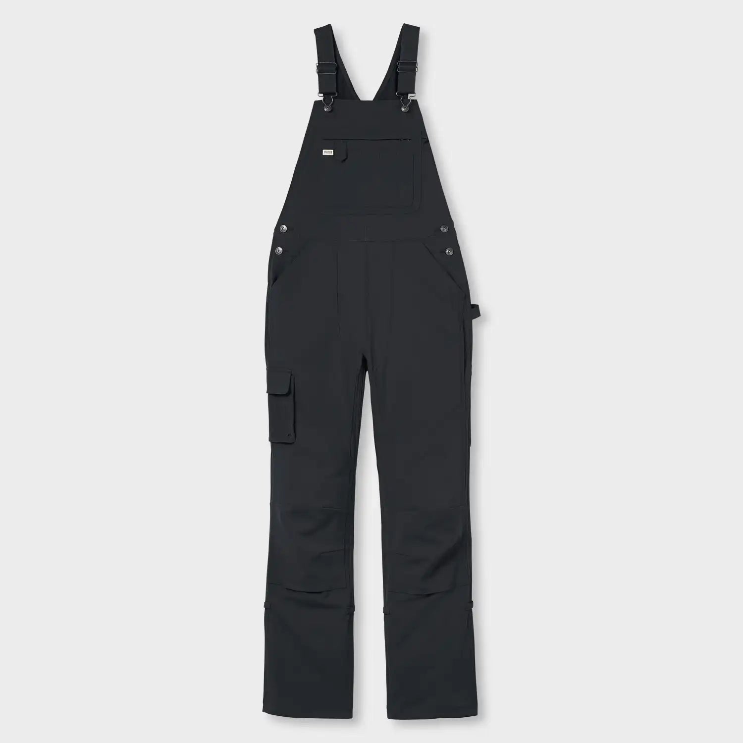duluthtrading.it.com