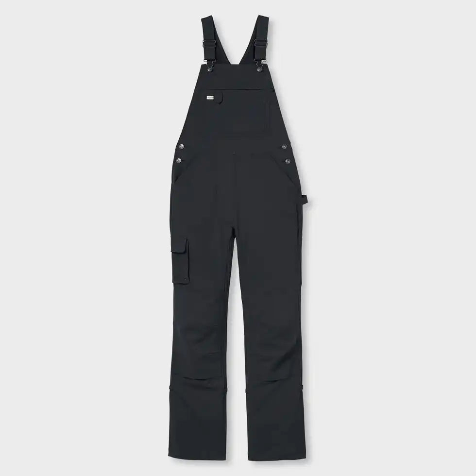 duluthtrading.it.com