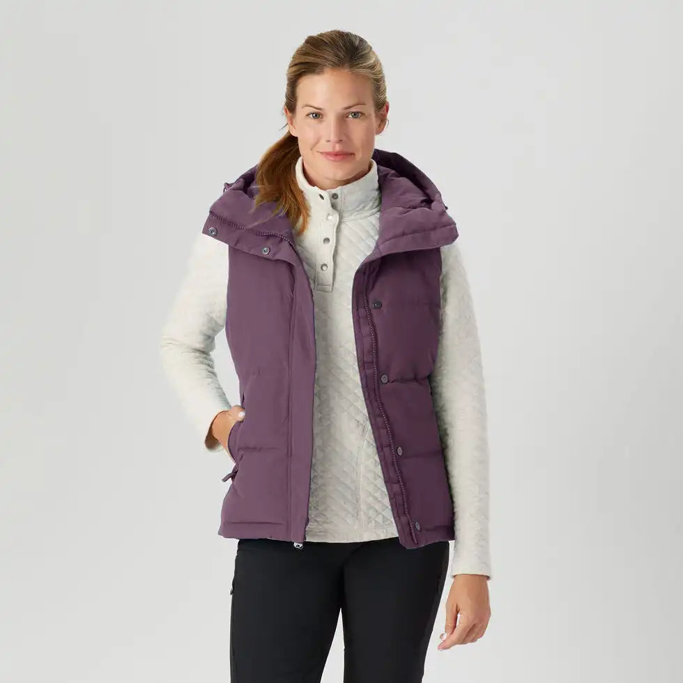 duluthtrading.it.com