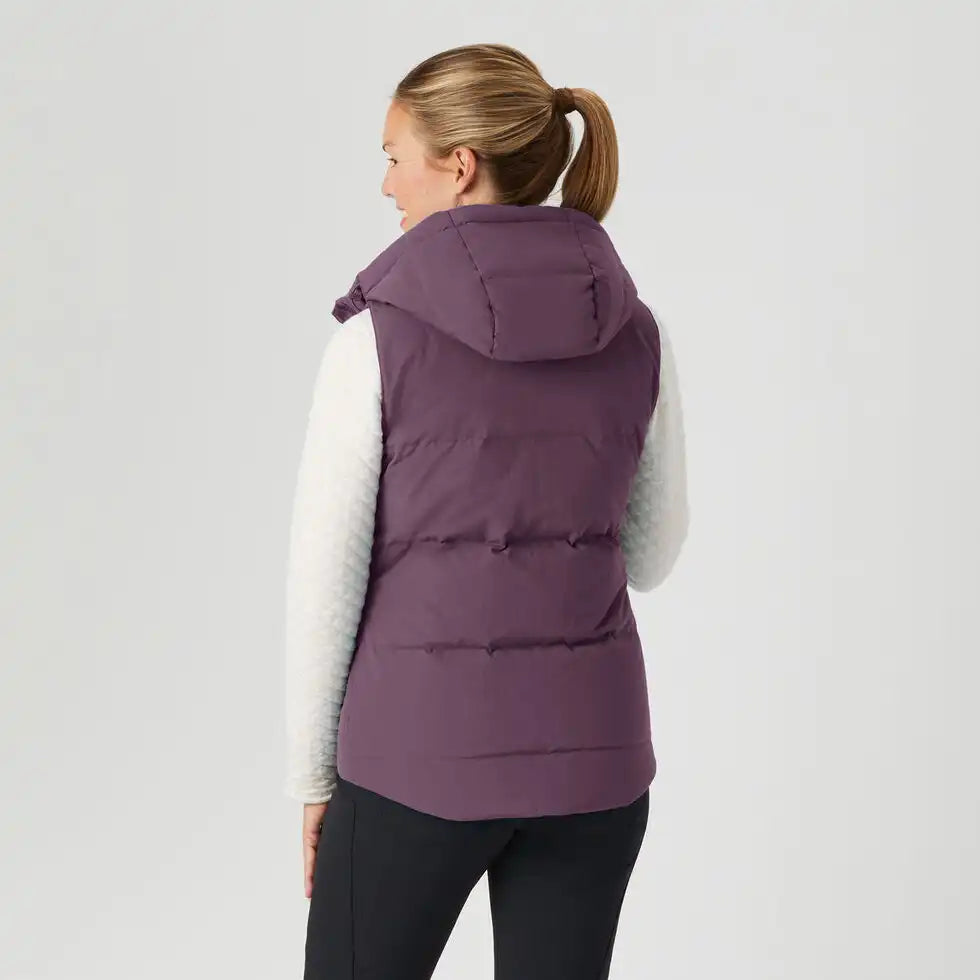 duluthtrading.it.com